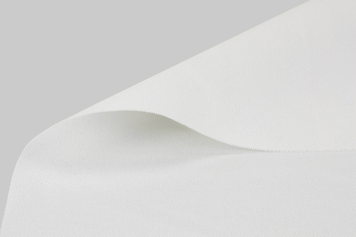 Poplin 250, +/- 250 g/m2
For subli transfer
2" core
1,55 x +/- 90 m